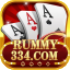 rummy 41 logo