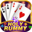 rummy all 51 bonus new icon