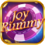 rummy union icon