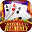 all rummy app link icon