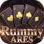 rummy list 2025