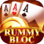 indian rummy download