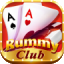 pop rummy icon