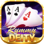 teen patti master old apk logo
