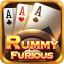 junglee rummy rummy cash game logo
