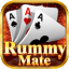 rummy circle game