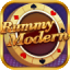 acb rummy logo