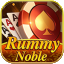 51 rummy logo
