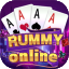 rummy ap