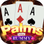 g rummy 51 bonus download
