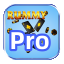 rummy cards sequence icon