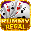 yono rummy 2 download