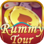 rummy 999 apk
