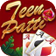 teen patti speed