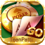rummy loot apk download icon